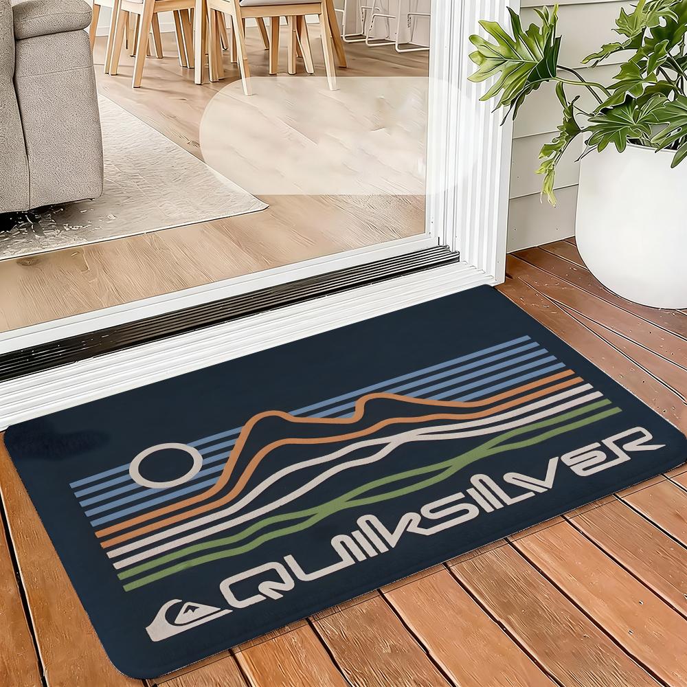 Streetwear Brand Home Decor - Австралийский бренд модной одежды для серфинга