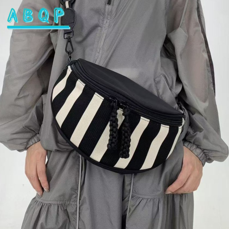 Streetwear Brand Bag - Новая женская сумка через плечо, роскошная