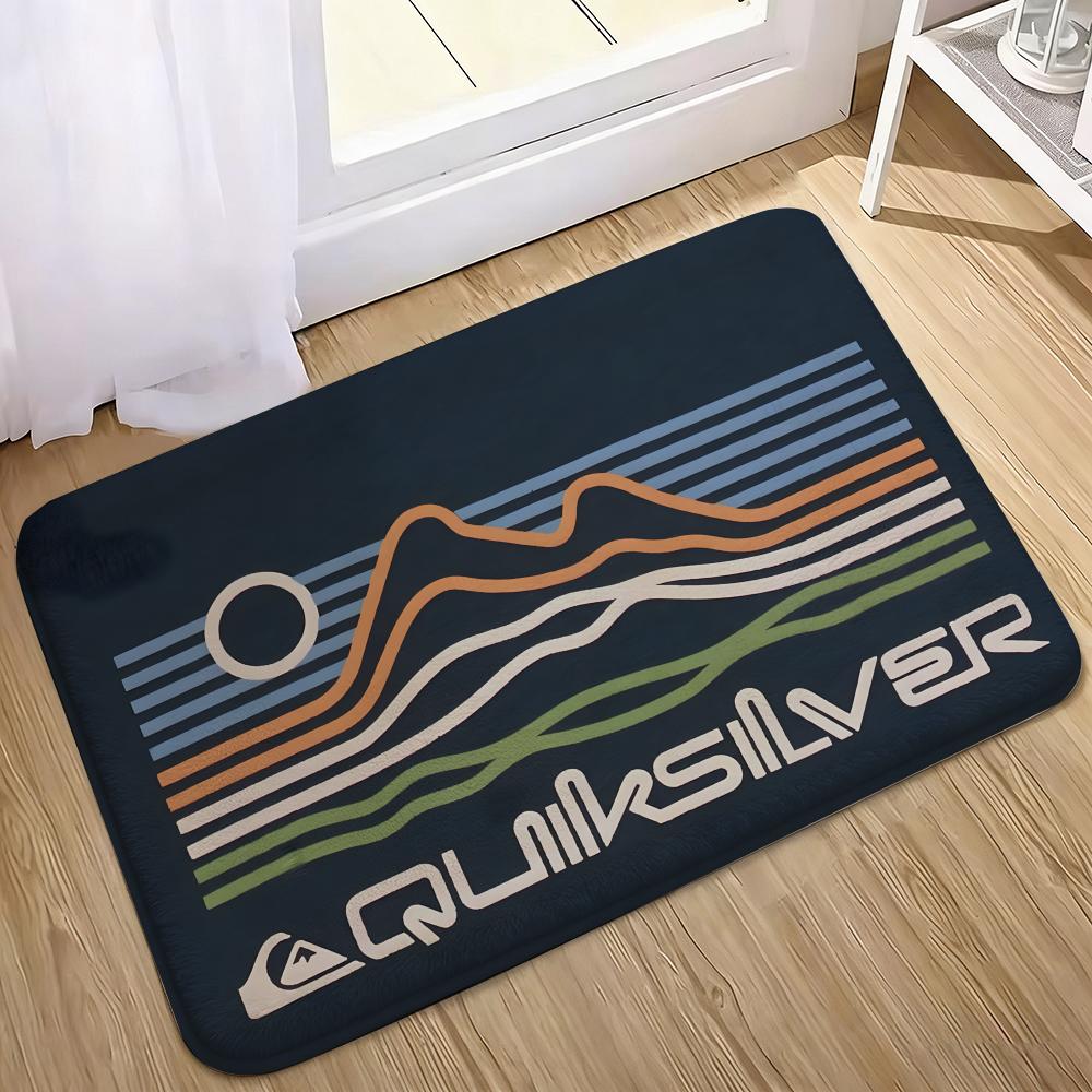 Австралийский бренд модной оде – обзор и цена Streetwear Brand Home Decor
