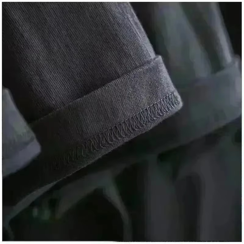 Футболка Art Classic Carriage  – обзор и цена Streetwear Brand With Flower Logo