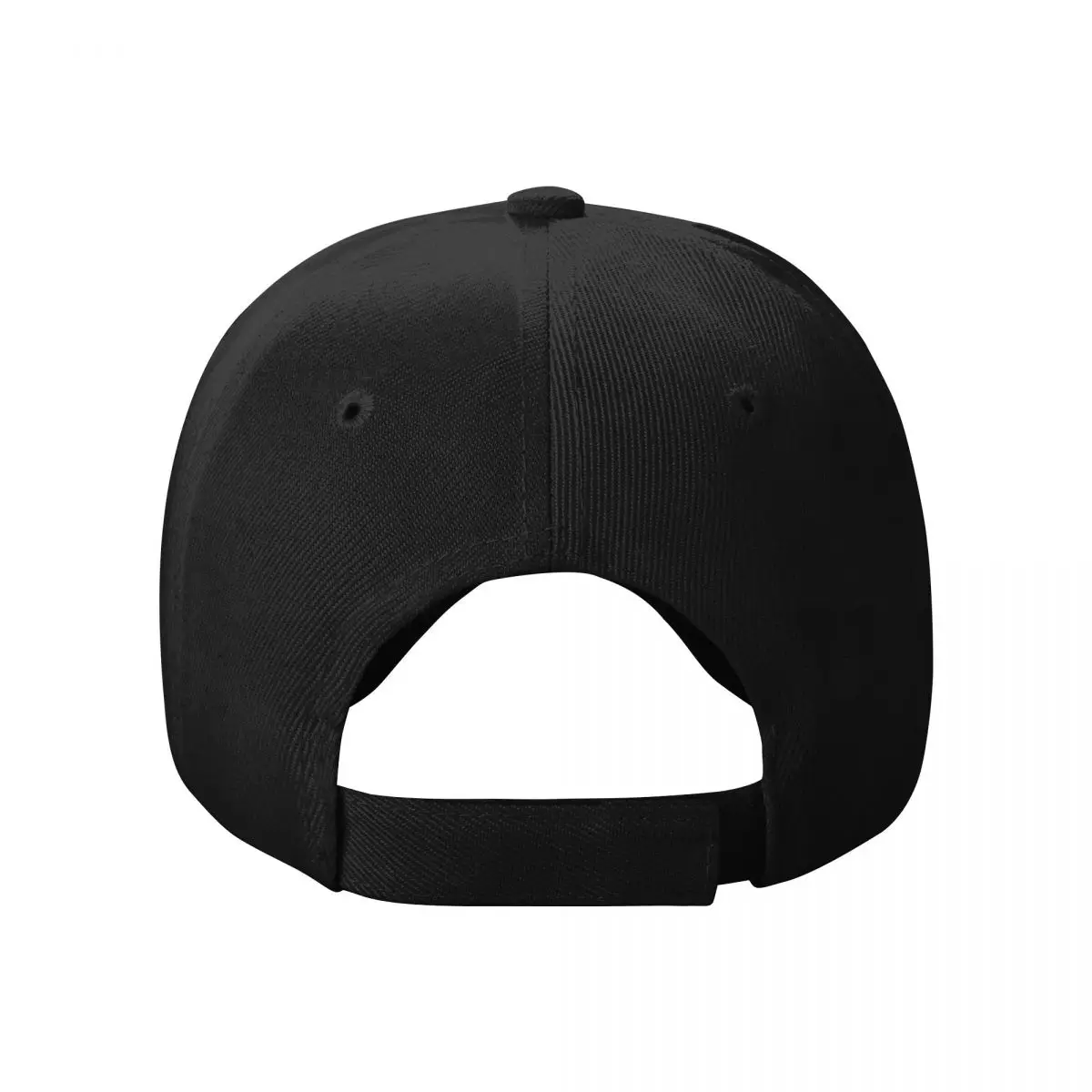 Бейсбольная кепка-талисман Tux – обзор и цена Streetwear Brand Bag
