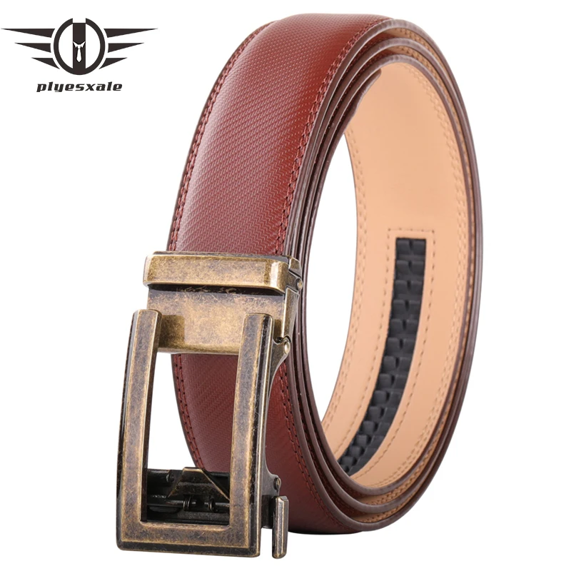 Мужские ремни Plyesxale 2026 и – обзор и цена Streetwear Brand Belts