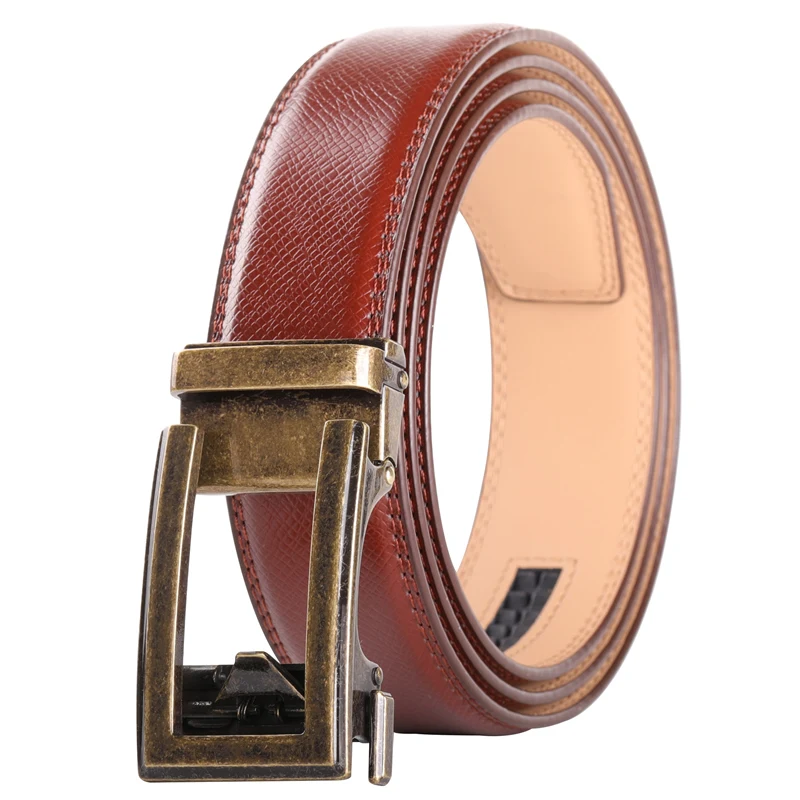Мужские ремни Plyesxale 2026 и – обзор и цена Streetwear Brand Belts