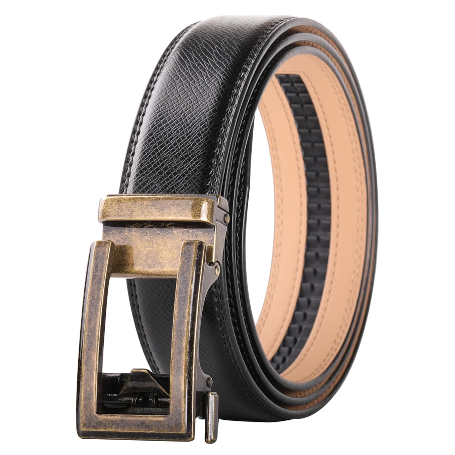Мужские ремни Plyesxale 2026 и – обзор и цена Streetwear Brand Belts