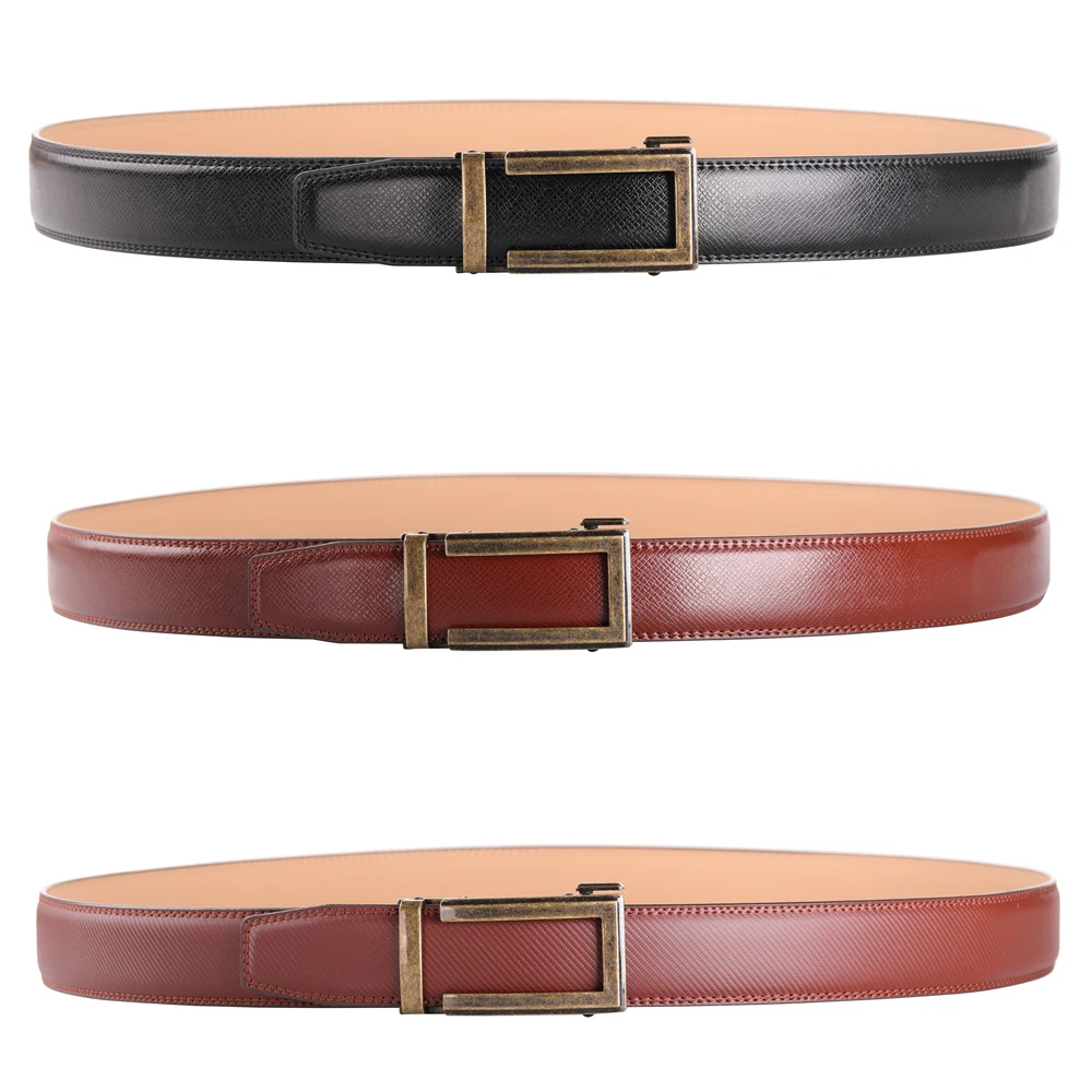 Мужские ремни Plyesxale 2026 и – обзор и цена Streetwear Brand Belts