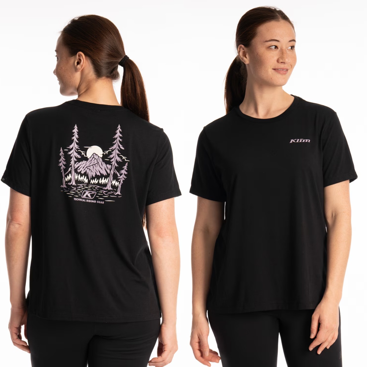 Футболка Vision KL Outdoor ADV – обзор и цена Vision Streetwear Brand
