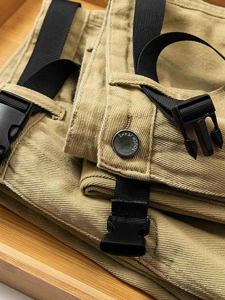 Свободные модные прямые мужски – обзор и цена Streetwear Brand Belts