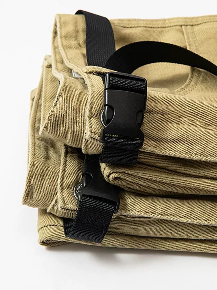 Свободные модные прямые мужски – обзор и цена Streetwear Brand Belts