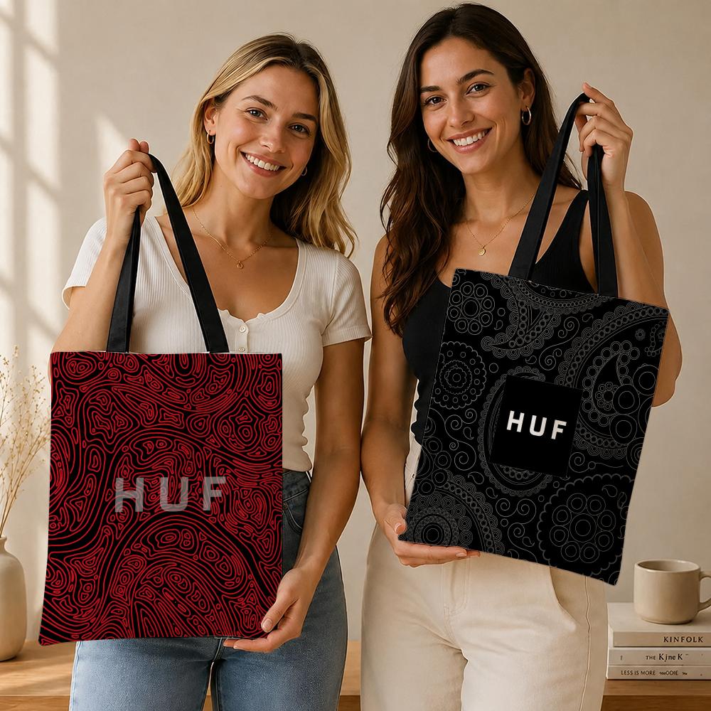 Модные сумки для хранения веще – обзор и цена Streetwear Brand Bag