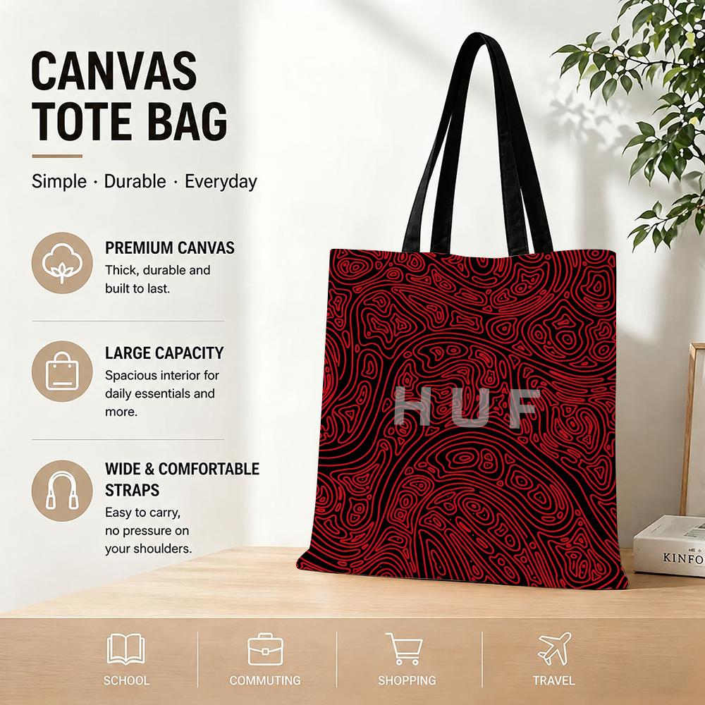 Модные сумки для хранения веще – обзор и цена Streetwear Brand Bag