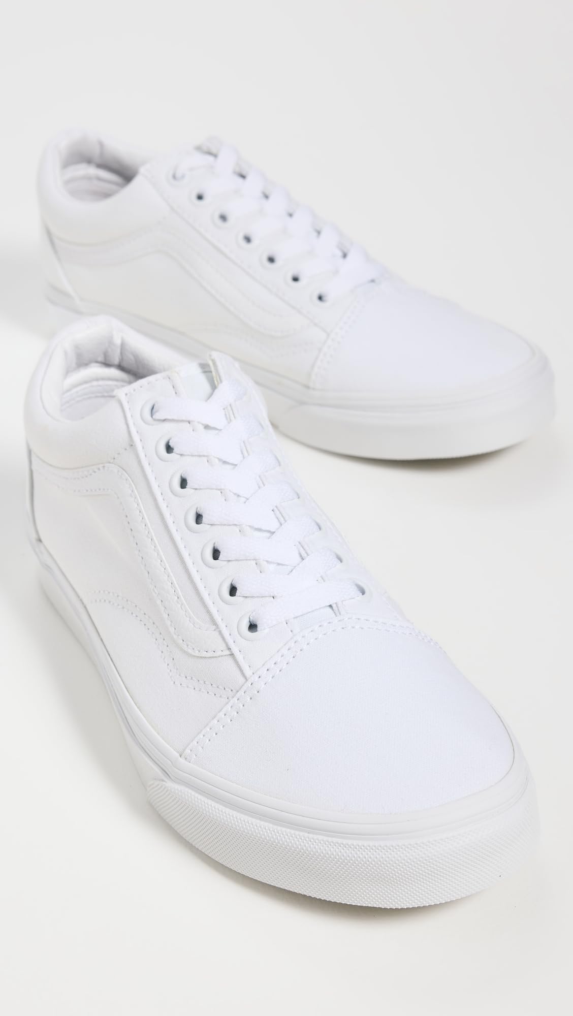 Кроссовки Vans Old Skool унисе – обзор и цена Vans Shoes Old Skool